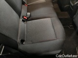  Mercedes  A-Klasse Classe A Limousine A 180 Business Solution Essential 100kW/136pk  4D/P Man-6 #13