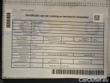  Mercedes  A-Klasse Classe A Limousine A 180 Business Solution Essential 100kW/136pk  4D/P Man-6 #12