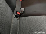  Mercedes  A-Klasse Classe A Limousine A 180 Business Solution Essential 100kW/136pk  4D/P Man-6 #14
