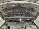  Mercedes  A-Klasse Classe A Limousine A 180 Business Solution Essential 100kW/136pk  4D/P Man-6 #18