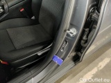 Mercedes  A-Klasse Classe A Limousine A 180 Business Solution Essential 100kW/136pk  4D/P Man-6 #34