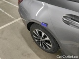  Mercedes  A-Klasse Classe A Limousine A 180 Business Solution Essential 100kW/136pk  4D/P Man-6 #40