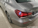  Mercedes  A-Klasse Classe A Limousine A 180 Business Solution Essential 100kW/136pk  4D/P Man-6 #38