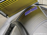  Mercedes  A-Klasse Classe A Limousine A 180 Business Solution Essential 100kW/136pk  4D/P Man-6 #46