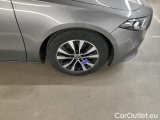  Mercedes  A-Klasse Classe A Limousine A 180 Business Solution Essential 100kW/136pk  4D/P Man-6 #47