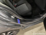  Mercedes  A-Klasse Classe A Limousine A 180 Business Solution Essential 100kW/136pk  4D/P Man-6 #49