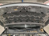  Mercedes  A-Klasse Classe A Limousine A 180 Business Solution Essential 100kW/136pk  4D/P Man-6 #56