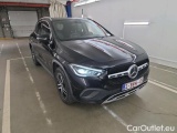  Mercedes  GLA   250e Business Solution (PHEV) 160kW/218pk  5D/P Auto-7 #2