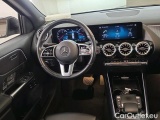  Mercedes  GLA   250e Business Solution (PHEV) 160kW/218pk  5D/P Auto-7 #5