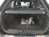  Mercedes  GLA   250e Business Solution (PHEV) 160kW/218pk  5D/P Auto-7 #8