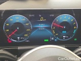 Mercedes  GLA   250e Business Solution (PHEV) 160kW/218pk  5D/P Auto-7 #9
