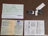  Mercedes  GLA   250e Business Solution (PHEV) 160kW/218pk  5D/P Auto-7 #11