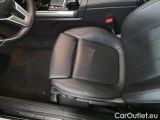  Mercedes  GLA   250e Business Solution (PHEV) 160kW/218pk  5D/P Auto-7 #17