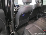  Mercedes  GLA   250e Business Solution (PHEV) 160kW/218pk  5D/P Auto-7 #21