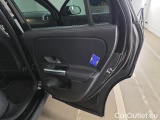  Mercedes  GLA   250e Business Solution (PHEV) 160kW/218pk  5D/P Auto-7 #23