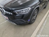  Mercedes  GLA   250e Business Solution (PHEV) 160kW/218pk  5D/P Auto-7 #33