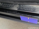  Mercedes  GLA   250e Business Solution (PHEV) 160kW/218pk  5D/P Auto-7 #58