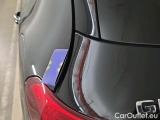  Mercedes  GLA   250e Business Solution (PHEV) 160kW/218pk  5D/P Auto-7 #79