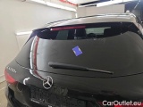  Mercedes  GLA   250e Business Solution (PHEV) 160kW/218pk  5D/P Auto-7 #84
