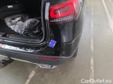  Mercedes  GLA   250e Business Solution (PHEV) 160kW/218pk  5D/P Auto-7 #93