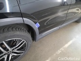  Mercedes  GLA   250e Business Solution (PHEV) 160kW/218pk  5D/P Auto-7 #101