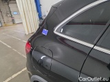  Mercedes  GLA   250e Business Solution (PHEV) 160kW/218pk  5D/P Auto-7 #104