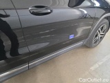  Mercedes  GLA   250e Business Solution (PHEV) 160kW/218pk  5D/P Auto-7 #107