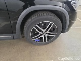  Mercedes  GLA   250e Business Solution (PHEV) 160kW/218pk  5D/P Auto-7 #111