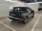  Peugeot  2008  1.2 Puretech S/S Active Pack 96kW/130pk  5D/P Man-6 - CO2 onvolledig #4