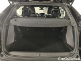  Peugeot  2008  1.2 Puretech S/S Active Pack 96kW/130pk  5D/P Man-6 - CO2 onvolledig #8