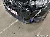  Peugeot  2008  1.2 Puretech S/S Active Pack 96kW/130pk  5D/P Man-6 - CO2 onvolledig #21