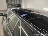  Peugeot  2008  1.2 Puretech S/S Active Pack 96kW/130pk  5D/P Man-6 - CO2 onvolledig #27