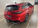  Peugeot  308  SW 1.5 BlueHDi 130 S/S EAT8 GT 96kW/130pk  5D/P Auto-8 #4