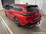  Peugeot  308  SW 1.5 BlueHDi 130 S/S EAT8 GT 96kW/130pk  5D/P Auto-8 #3