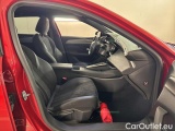  Peugeot  308  SW 1.5 BlueHDi 130 S/S EAT8 GT 96kW/130pk  5D/P Auto-8 #7