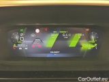  Peugeot  308  SW 1.5 BlueHDi 130 S/S EAT8 GT 96kW/130pk  5D/P Auto-8 #9