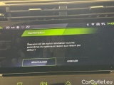  Peugeot  308  SW 1.5 BlueHDi 130 S/S EAT8 GT 96kW/130pk  5D/P Auto-8 #13