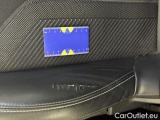  Peugeot  308  SW 1.5 BlueHDi 130 S/S EAT8 GT 96kW/130pk  5D/P Auto-8 #14