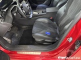  Peugeot  308  SW 1.5 BlueHDi 130 S/S EAT8 GT 96kW/130pk  5D/P Auto-8 #15