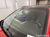  Peugeot  308  SW 1.5 BlueHDi 130 S/S EAT8 GT 96kW/130pk  5D/P Auto-8 #18