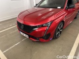 Peugeot  308  SW 1.5 BlueHDi 130 S/S EAT8 GT 96kW/130pk  5D/P Auto-8 #22