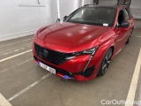 Peugeot  308  SW 1.5 BlueHDi 130 S/S EAT8 GT 96kW/130pk  5D/P Auto-8 #25