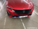  Peugeot  308  SW 1.5 BlueHDi 130 S/S EAT8 GT 96kW/130pk  5D/P Auto-8 #26