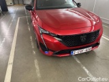  Peugeot  308  SW 1.5 BlueHDi 130 S/S EAT8 GT 96kW/130pk  5D/P Auto-8 #29