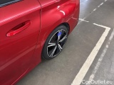  Peugeot  308  SW 1.5 BlueHDi 130 S/S EAT8 GT 96kW/130pk  5D/P Auto-8 #31