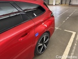  Peugeot  308  SW 1.5 BlueHDi 130 S/S EAT8 GT 96kW/130pk  5D/P Auto-8 #35
