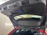  Peugeot  308  SW 1.5 BlueHDi 130 S/S EAT8 GT 96kW/130pk  5D/P Auto-8 #52