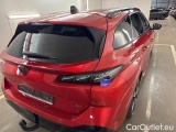  Peugeot  308  SW 1.5 BlueHDi 130 S/S EAT8 GT 96kW/130pk  5D/P Auto-8 #54
