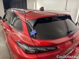  Peugeot  308  SW 1.5 BlueHDi 130 S/S EAT8 GT 96kW/130pk  5D/P Auto-8 #57
