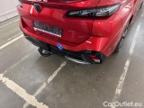  Peugeot  308  SW 1.5 BlueHDi 130 S/S EAT8 GT 96kW/130pk  5D/P Auto-8 #62